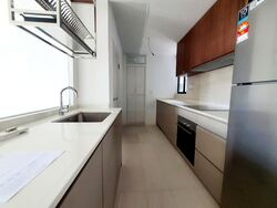 Kent Ridge Hill Residences (D5), Apartment #498783421